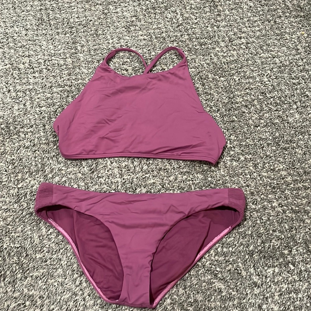 Bikini